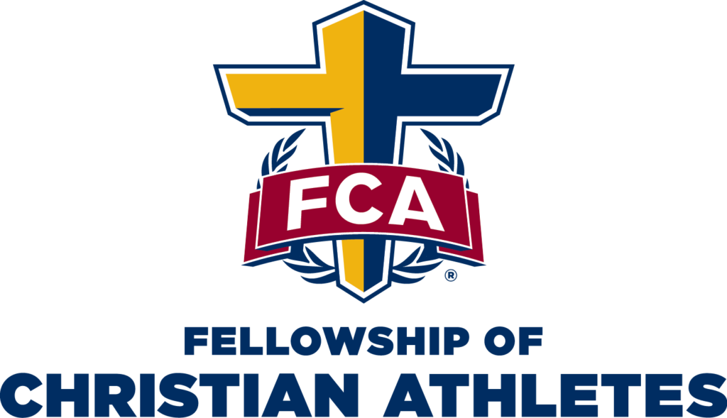 FCA Logos
