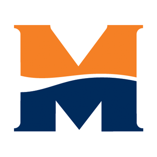 Midland University Logo