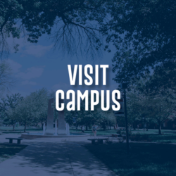 Visit Campus